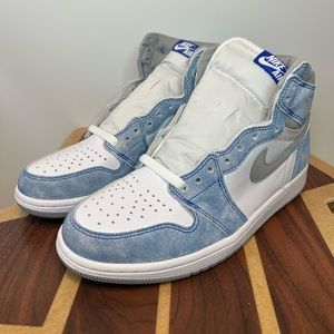 Air Jordan 1 Retro High OG